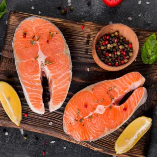 大口市集-古早味荷葉香芋糕 歷史價格詳細信息