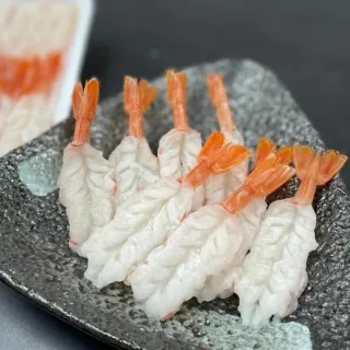 真食零食 狗零食  獎勵用 無鹽無防腐劑 台灣製造 雞肉乾 羊肉 牛肉 鹿肉 鴨肉 滿額免運台灣寵物 歷史價格詳細信息