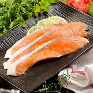 智利鷹洋1877年492 歷史價格詳細信息