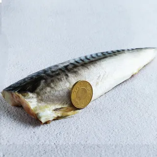 【優鮮配】綜合海鮮組-小(鑽石白蝦/魷魚串/日式雞腿/薄鹽鯖魚/龍蝦身/鴨胸/嫩肩牛排/扇貝) 歷史價格詳細信息