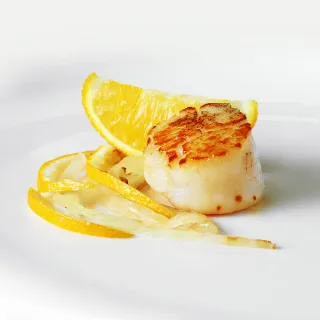 原裝80s美產guitar man發燒純銅鍍金fender vintage規格bass護板 歷史價格詳細信息