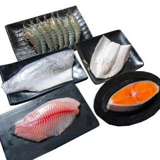 【鮮綠生活】人氣美食美味鳳爪任選全家超取限定免運組 (川辣鳳爪/煙燻鳳爪) 歷史價格詳細信息