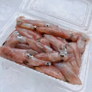 【一等鮮】9.5Row智利櫻桃禮盒1盒附提袋〈1000g/盒〉 歷史價格詳細信息