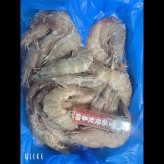 【頂級白幽靈MAX藍牙電競鍵盤】 買就送 大鼠墊、電競滑鼠、手機支架、復古鍵帽 歷史價格詳細信息