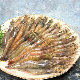 大佬甜er everbab一飛沖天睫毛夾捲翹持久向日葵自然定型化妝工具 歷史價格詳細信息