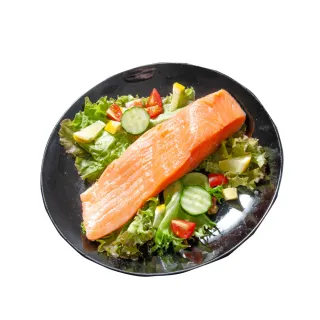 【鮮綠生活】嚴選霸王大草蝦(250g±10%/盒 5尾/盒 共3盒 共15尾) 歷史價格詳細信息