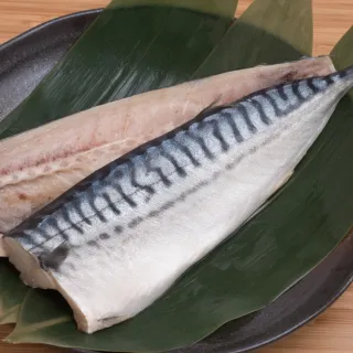 【RealShop 真食材本舖】最高等級日本岡山晴王麝香禮盒 兩房入 歷史價格詳細信息