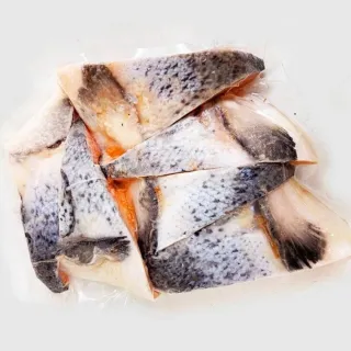 真食零食 狗零食  獎勵用 無鹽無防腐劑 台灣製造 雞肉乾 羊肉 牛肉 鹿肉 鴨肉 滿額免運台灣寵物 歷史價格詳細信息