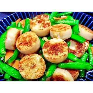 皇冠 10分鐘OK！輕鬆做出暖心又暖胃の湯便當：榮獲「日本食譜大賞」！簡單方 繁中全新【普克斯閱讀網】 歷史價格詳細信息