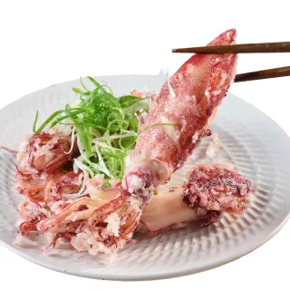 【饕匠】蔥爆鵝醬-三色醬 5罐 歷史價格詳細信息
