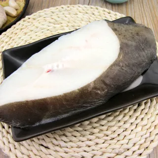 【鱻好美】智利鮭魚切片 歷史價格詳細信息