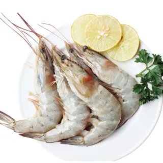 巨霸莖王｜仿真陽具 9.5吋 歷史價格詳細信息