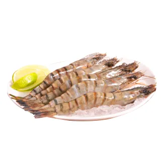 【心鮮】嚴選格陵蘭大比目魚無肚洞切片3件組(淨重200g/片) 歷史價格詳細信息