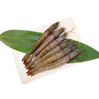 【心鮮】特級嚴選霸王活凍草蝦10件組(4-6尾250g/盒*10) 歷史價格詳細信息