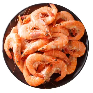 巨霸莖王｜仿真陽具 9.5吋 歷史價格詳細信息