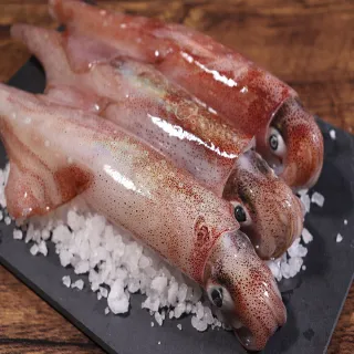 【好食鮮】精選特A級日本栗香地瓜6包組(270-300g/包) 歷史價格詳細信息