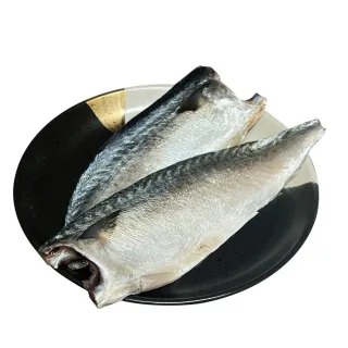 台灣 南方設計《上掀式 窗花七入鋼筆袋》｜明進文房具 歷史價格詳細信息