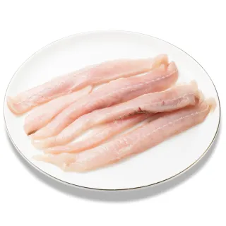 5包愛的獎勵狗狗零食肉乾 歷史價格詳細信息