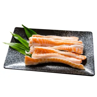 【鮮綠生活】嚴選霸王大草蝦(250g±10%/盒 5尾/盒 共3盒 共15尾) 歷史價格詳細信息