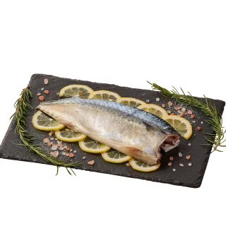 【10入組】心寵  貓咪保健肉泥15g*4 歷史價格詳細信息