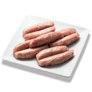 虱目魚香腸一斤裝 歷史價格詳細信息