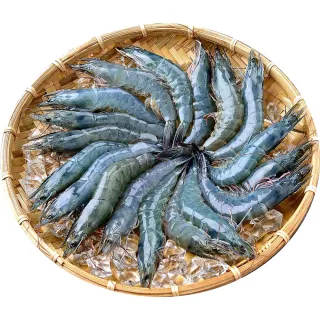 食在好購 Q彈黑虎草蝦餅+爆料花枝蝦仁餅(任選五包組) 歷史價格詳細信息