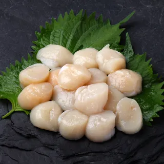 【三頓飯】北海道風味薄鹽鮭魚(2包_3-4片/300g/包) 歷史價格詳細信息