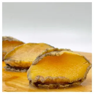 水清魚靚滴流盒過濾盒魚缸過濾器抽屜式龜缸過濾盒沼澤上濾槽大盒 歷史價格詳細信息