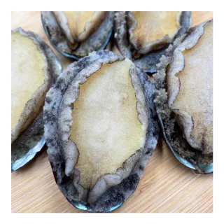 貨真價實BW-160型泥漿泵 操作簡單BW-160型泥漿泵 歷史價格詳細信息