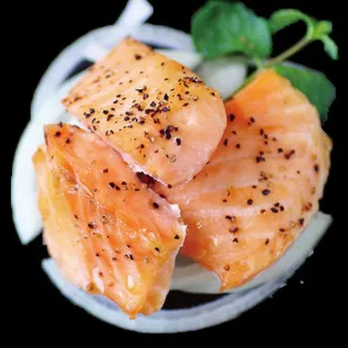 【海之醇】去骨去刺鮭魚菲力180g 歷史價格詳細信息