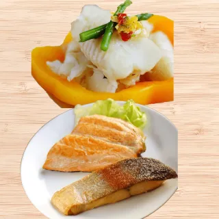 【海之醇】去骨去刺鮭魚菲力180g 歷史價格詳細信息