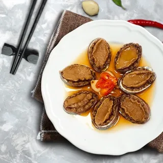 【珍珍】日式鮑之味(200g) 歷史價格詳細信息