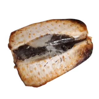 【巧食家】紅燒三層肉X3包 (加熱即食 600g/包) 歷史價格詳細信息