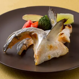 【逐鮮尋味】智利鮭魚切片 4件組(250g±10%/片) 歷史價格詳細信息