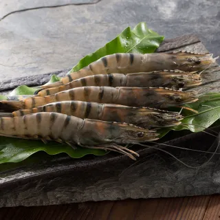 【逐鮮尋味】智利鮭魚切片 4件組(250g±10%/片) 歷史價格詳細信息
