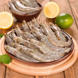 【逐鮮尋味】智利鮭魚切片 4件組(250g±10%/片) 歷史價格詳細信息