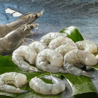 1組20粒 倒流香 香粒 艾草香 老山檀香 天然香 天然香塔 居家芳香 薰香 沉香 艾草 歷史價格詳細信息