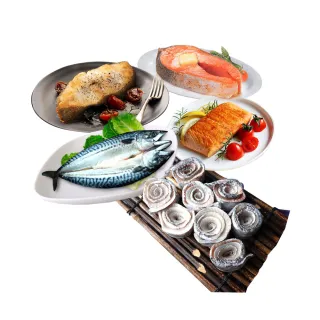 【大全配超值組合】AIOTO GO 無線4G 戶外AI智慧遠端監控攝影機+太陽能板組+4G預付卡 歷史價格詳細信息