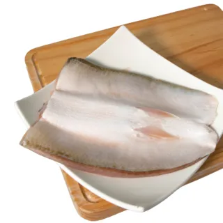 【巧食家】紅燒三層肉X3包 (加熱即食 600g/包) 歷史價格詳細信息