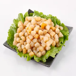 【華得水產】大豬公魚板 120g*4 歷史價格詳細信息