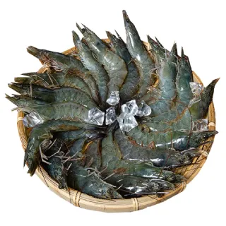 生吞活嚥DVD，NEW ALCAIRAZ，迪恩凱、馬克薛帕德、迪恩拜，正版全新 歷史價格詳細信息