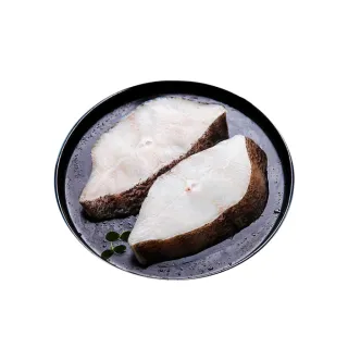 【一手鮮貨】日本生食級2S干貝(2盒組/單盒1kg/36~40顆) 歷史價格詳細信息