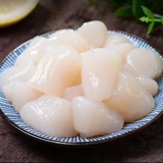 【一等鮮】日本青森Toki蘋果原裝箱(40~46顆/10kg/箱) 歷史價格詳細信息