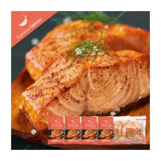 美威鮭魚 冰鮮鮭魚菲力 x 2包組 (1.6公斤±10%) 歷史價格詳細信息