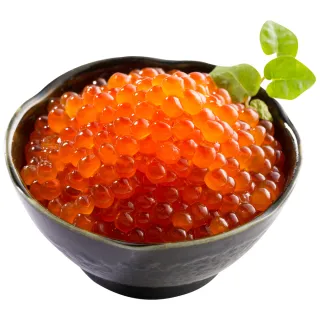 元卵白釉自在觀音 仿古瓷器古董古玩老貨收藏真品 歷史價格詳細信息