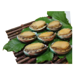 【無敵好食】海釣小卷 x4包(300g/包) 歷史價格詳細信息