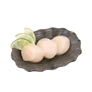 【魚有王】青森生干貝2S 9包(70g/包) 歷史價格詳細信息