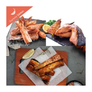 【美威鮭魚】鮭魚鬆 歷史價格詳細信息