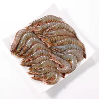 【華得水產】特大熟鮑魚4包組(1包2入-總共200g/包) 歷史價格詳細信息