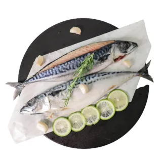 【巧食家】紅燒三層肉X3包 (加熱即食 600g/包) 歷史價格詳細信息